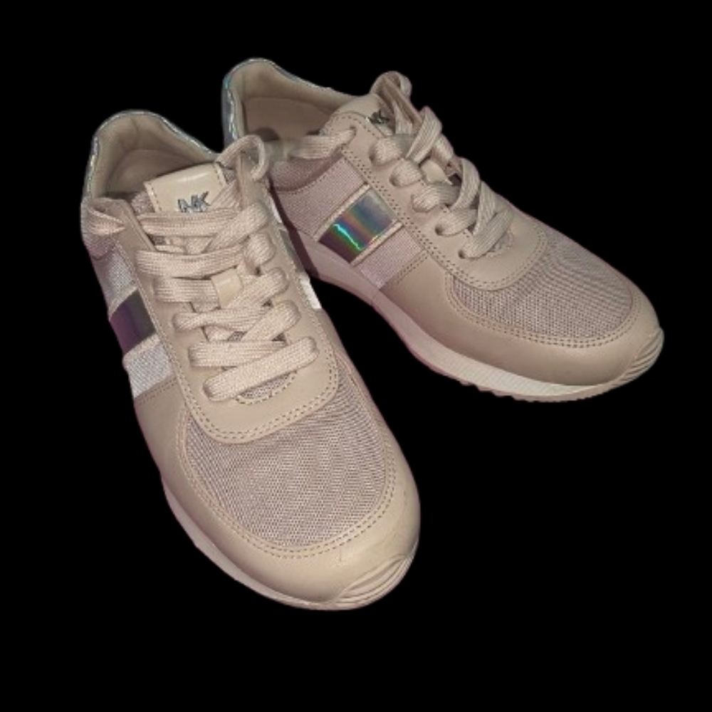 Michael Kors SNEAKERS